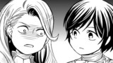 chapitre13　amitié―友人―③