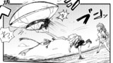 第33話「どろんこUFO　その2」