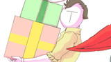 なんだろなオグタマ