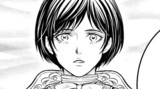 chapitre13　amitié―友人―④