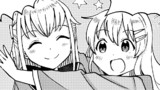 chapter10【5話②】