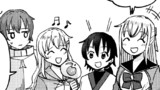 chapter12【6話②】