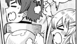 chapter13【7話①】