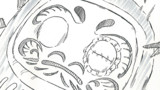 第49話「ダルマ」