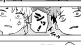 第７－②話