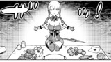 第７－③話