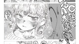 第39話「論告求刑その３」