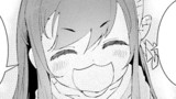最終話①
