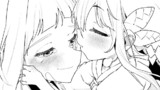 最終話②