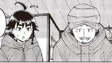 44捕獲目③