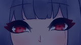 あの日。