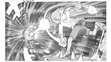 第40話「論告求刑その４」