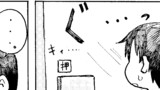 少し