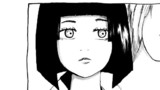 【漫画を描き始めて7本目】西洋遊乱