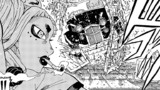 第13話
