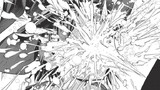 第15話 ガチ汁パワー その1