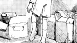 高い