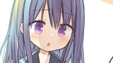 飴と鞭