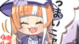 誤解のキタサンブラック