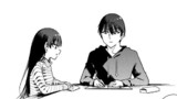 第2話 ①