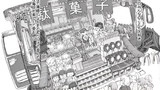 第43話「論告求刑その７」