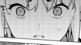 第８ー①話