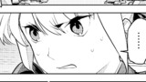 第９－①話