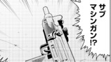 第９－②話