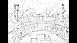 第140話