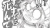 第44話「論告求刑その８」
