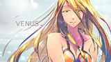 VENUS.