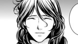 chapitre15　séparer―別離―②