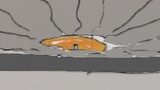 #8 3ゲージ技