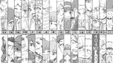 第46話「最終弁論その１」