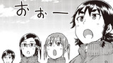 46捕獲目②