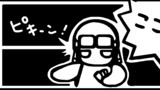 第29話