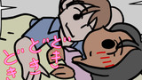 お兄ちゃんは宇宙でも最＆高　part３