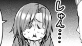 第16話