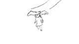 #10 伝わらない思い