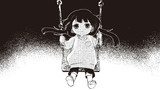 第1話　ブランコはコワくない