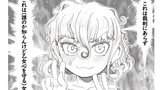 第48話「最終弁論その３」