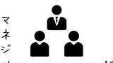第5話 マネージャー