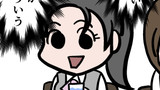 友達のお兄ちゃんだって最高