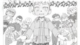 第49話「最終弁論その４」