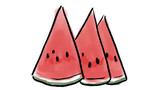 すいか