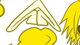 2-7