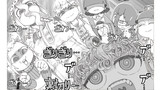 第50話「最終弁論その５」