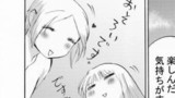 第46話