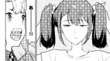 第１１－①話