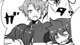 第4話 ③